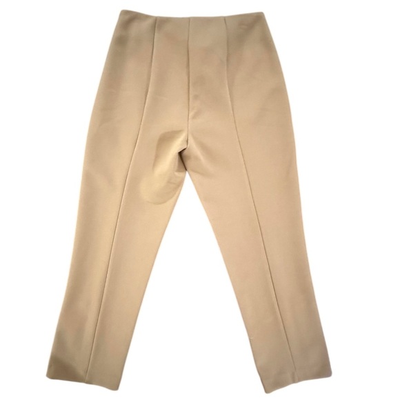 DREW | Anthropologie Women’s Isabelle Capri Pants - Size 2 - NWT - Picture 8 of 8